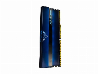 Памет Team Group T-Force XTREEM ARGB 32GB (2x16GB) DDR4 3600Mhz - TF10D432G3600HC14CDC01