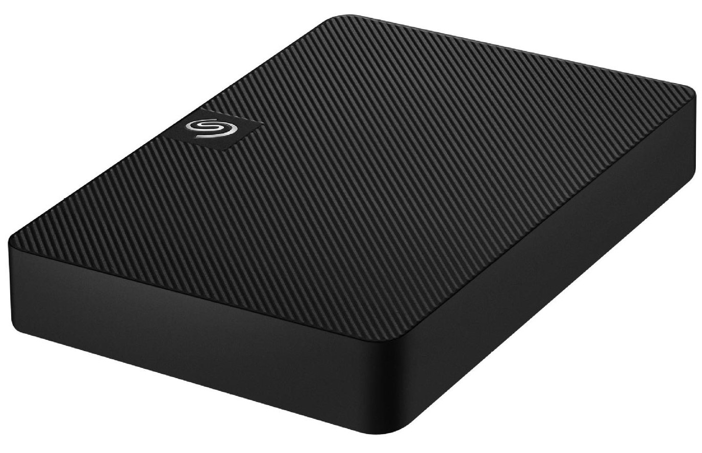Външен диск Seagate Expansion 4TB USB 3.0 - STKM4000400