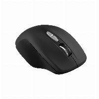 Мишка CANYON MW-21 Optical Wireless Безжична - CNS-CMSW21B
