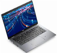 Лаптоп Dell Latitude 5420 - NO31L542014EMEA_UBU-14