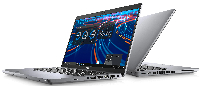 Лаптоп Dell Latitude 5420 - NO31L542014EMEA_UBU-14