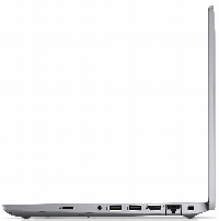 Лаптоп Dell Latitude 5420 - NO31L542014EMEA_UBU-14