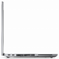 Лаптоп Dell Latitude 5420 - NO31L542014EMEA_UBU-14