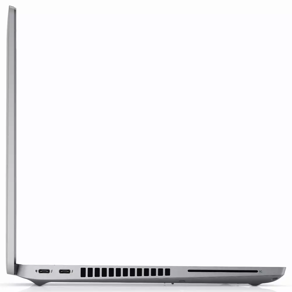 Лаптоп Dell Latitude 5420 - NO31L542014EMEA_UBU-14