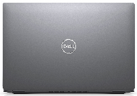 Лаптоп Dell Latitude 5420 - NO31L542014EMEA_UBU-14