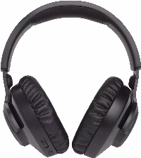 Геймърски Безжични Слушалки JBL Quantum 350