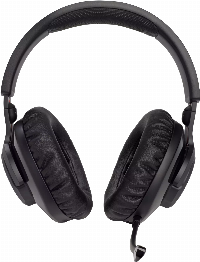 Геймърски Безжични Слушалки JBL Quantum 350