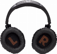 Геймърски Безжични Слушалки JBL Quantum 350
