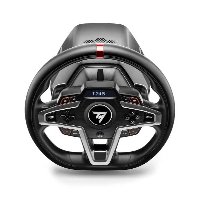 Волан THRUSTMASTER Racing Wheel T248 PS5/PS4/PC