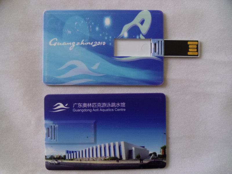 USB памет ESTILLO SD-25F 32GB White