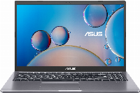 Лаптоп ASUS VivoBook 15 X515EA-BQ321 - 90NB0TY1-M22640
