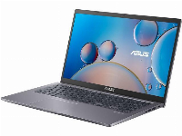 Лаптоп ASUS VivoBook 15 X515EA-BQ321 - 90NB0TY1-M22640
