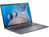 Лаптоп ASUS VivoBook 15 X515EA-BQ321 - 90NB0TY1-M22640