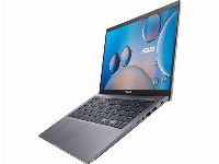 Лаптоп ASUS VivoBook 15 X515EA-BQ321 - 90NB0TY1-M22640
