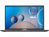 Лаптоп ASUS VivoBook 15 X515EA-BQ321 - 90NB0TY1-M22640