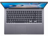 Лаптоп ASUS VivoBook 15 X515EA-BQ321 - 90NB0TY1-M22640