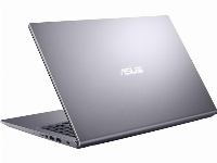 Лаптоп ASUS VivoBook 15 X515EA-BQ321 - 90NB0TY1-M22640
