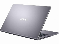 Лаптоп ASUS VivoBook 15 X515EA-BQ321 - 90NB0TY1-M22640