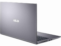 Лаптоп ASUS VivoBook 15 X515EA-BQ321 - 90NB0TY1-M22640
