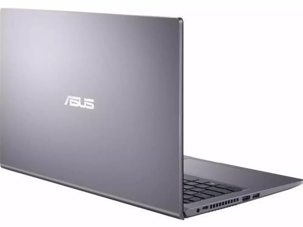 Лаптоп ASUS VivoBook 15 X515EA-BQ321 - 90NB0TY1-M22640