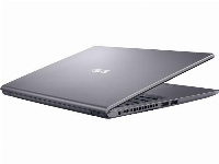 Лаптоп ASUS VivoBook 15 X515EA-BQ321 - 90NB0TY1-M22640
