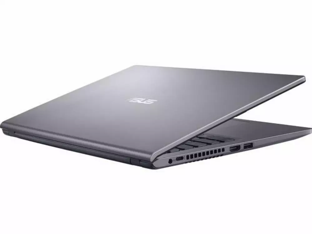 Лаптоп ASUS VivoBook 15 X515EA-BQ321 - 90NB0TY1-M22640