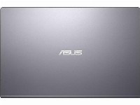 Лаптоп ASUS VivoBook 15 X515EA-BQ321 - 90NB0TY1-M22640