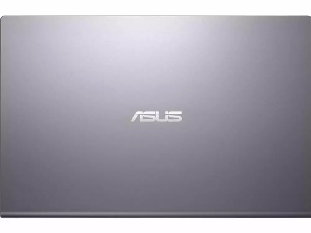 Лаптоп ASUS VivoBook 15 X515EA-BQ321 - 90NB0TY1-M22640