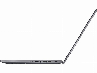 Лаптоп ASUS VivoBook 15 X515EA-BQ321 - 90NB0TY1-M22640