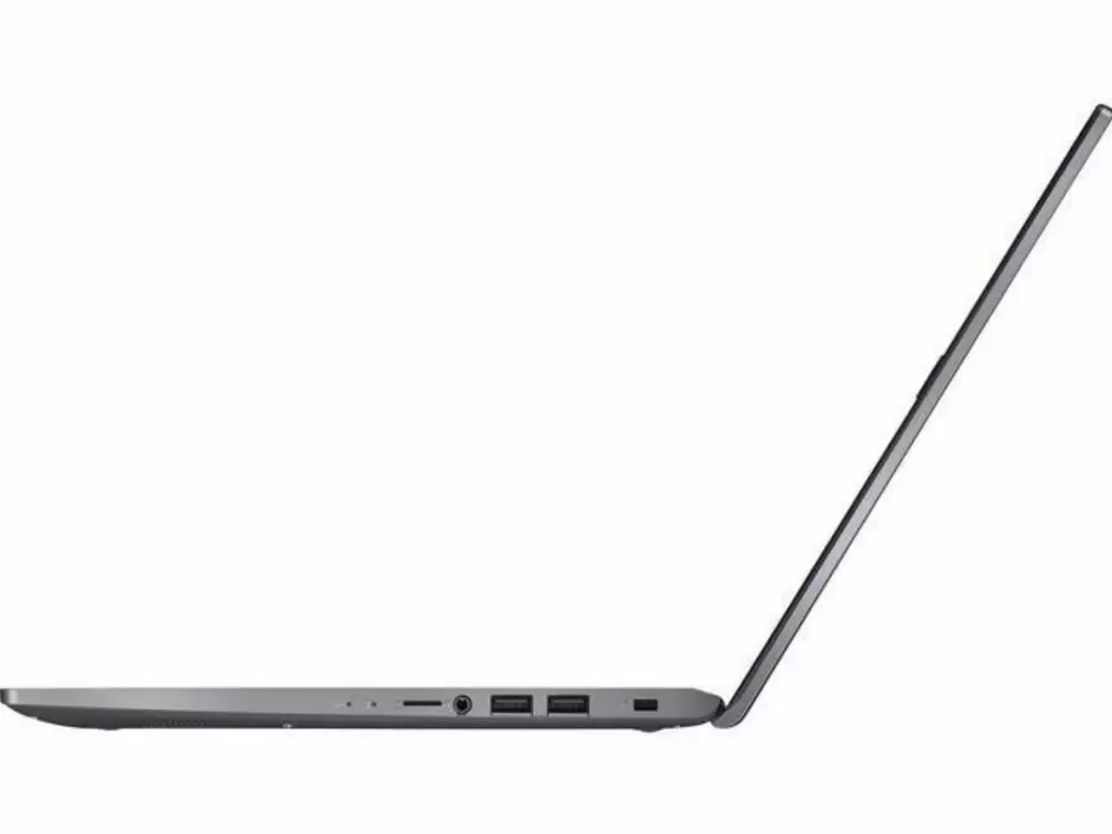Лаптоп ASUS VivoBook 15 X515EA-BQ321 - 90NB0TY1-M22640