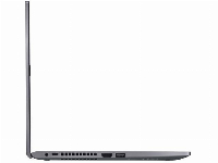 Лаптоп ASUS VivoBook 15 X515EA-BQ321 - 90NB0TY1-M22640