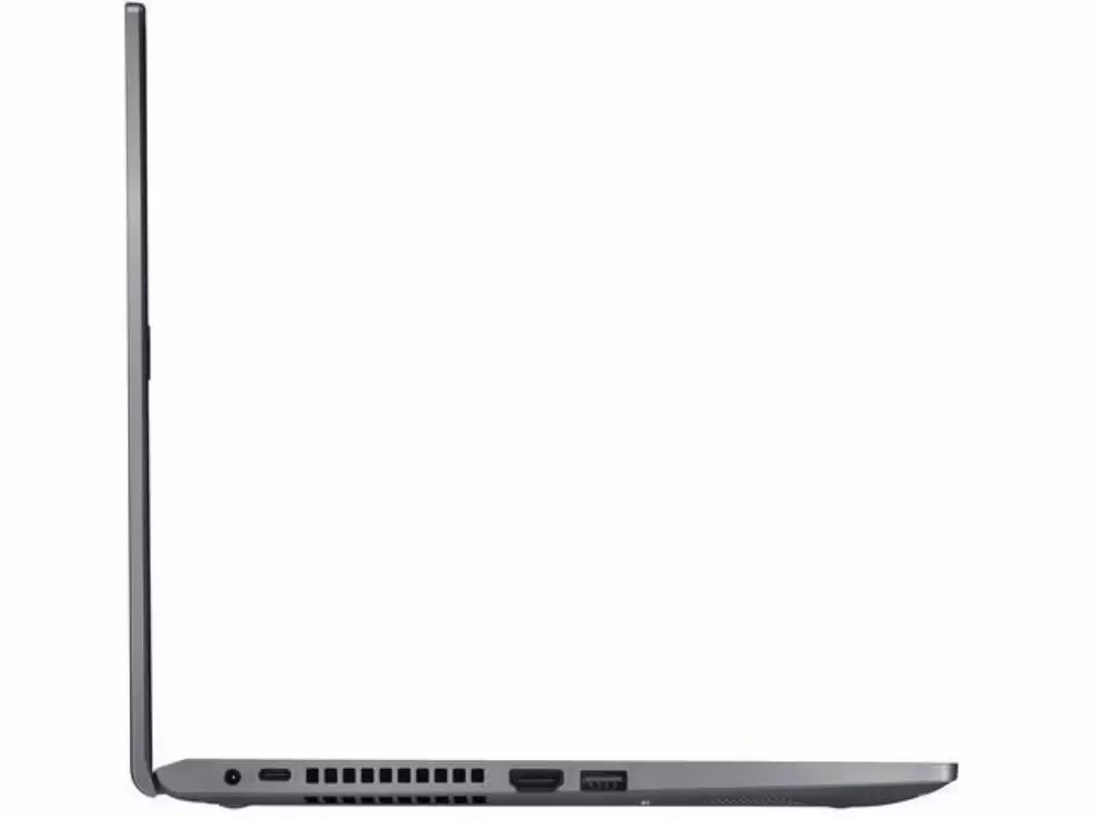 Лаптоп ASUS VivoBook 15 X515EA-BQ321 - 90NB0TY1-M22640