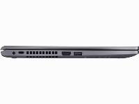Лаптоп ASUS VivoBook 15 X515EA-BQ321 - 90NB0TY1-M22640