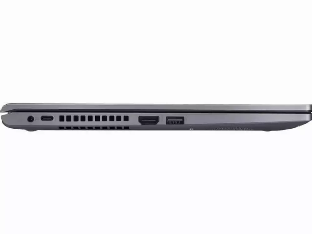 Лаптоп ASUS VivoBook 15 X515EA-BQ321 - 90NB0TY1-M22640