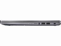 Лаптоп ASUS VivoBook 15 X515EA-BQ321 - 90NB0TY1-M22640