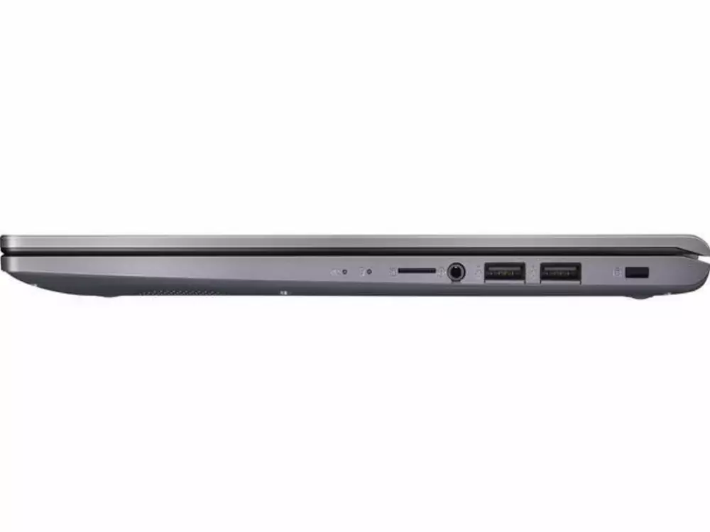 Лаптоп ASUS VivoBook 15 X515EA-BQ321 - 90NB0TY1-M22640
