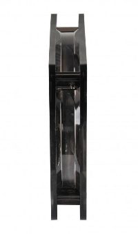 Вентилатор SPIRE ORION 120mm Sleeve