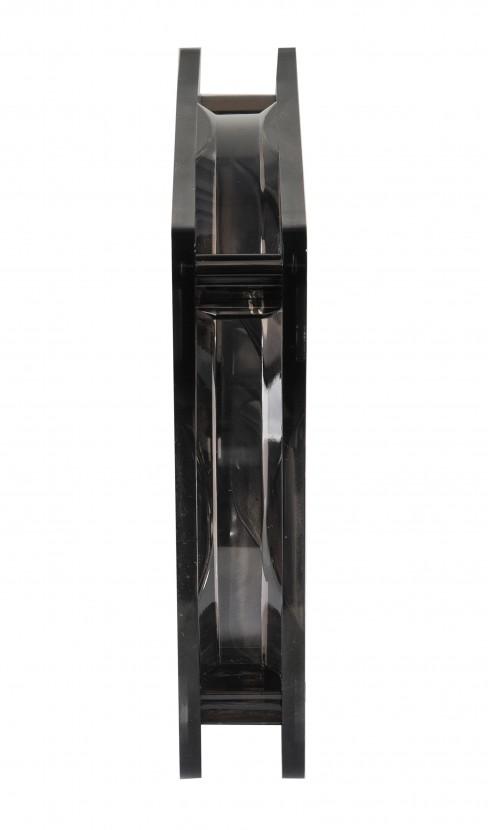 Вентилатор SPIRE ORION 120mm Sleeve