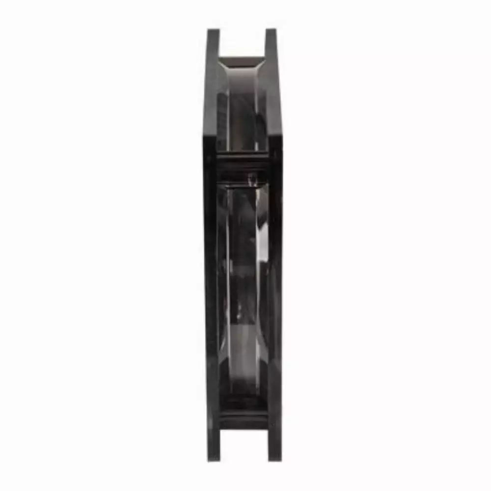 Вентилатор SPIRE BlueStar Blue LED 120mm Sleeve