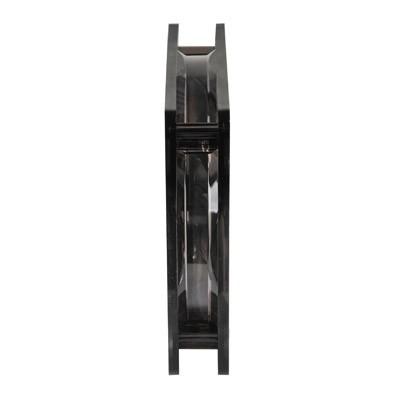 Вентилатор SPIRE BlueStar Blue LED 120mm Sleeve