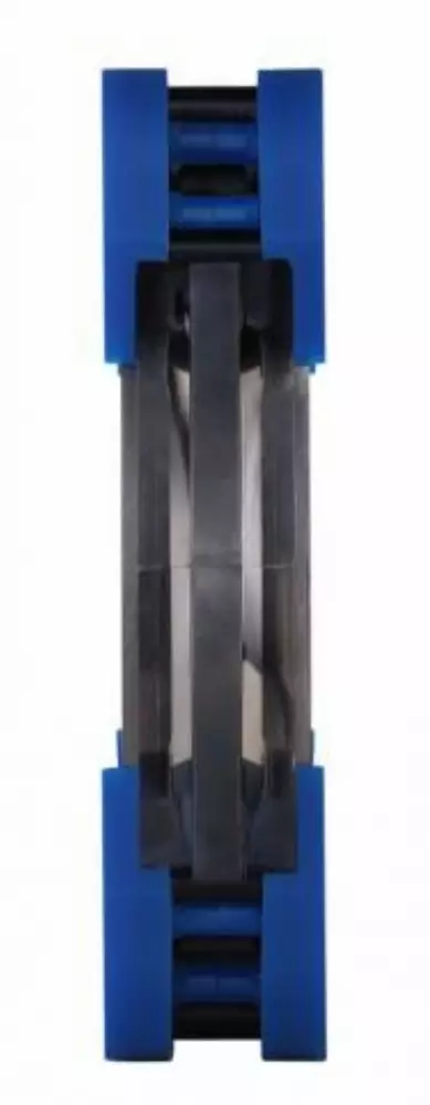Вентилатор SPIRE X2 Air Force 120mm Nano Bearing