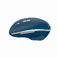 Мишка CANYON MW-21 Wireless Optical Mouse Безжична - CNS-CMSW21BL