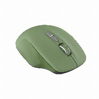 Безжична мишка CANYON MW-21 - CNS-CMSW21SM