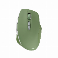 Безжична мишка CANYON MW-21 - CNS-CMSW21SM