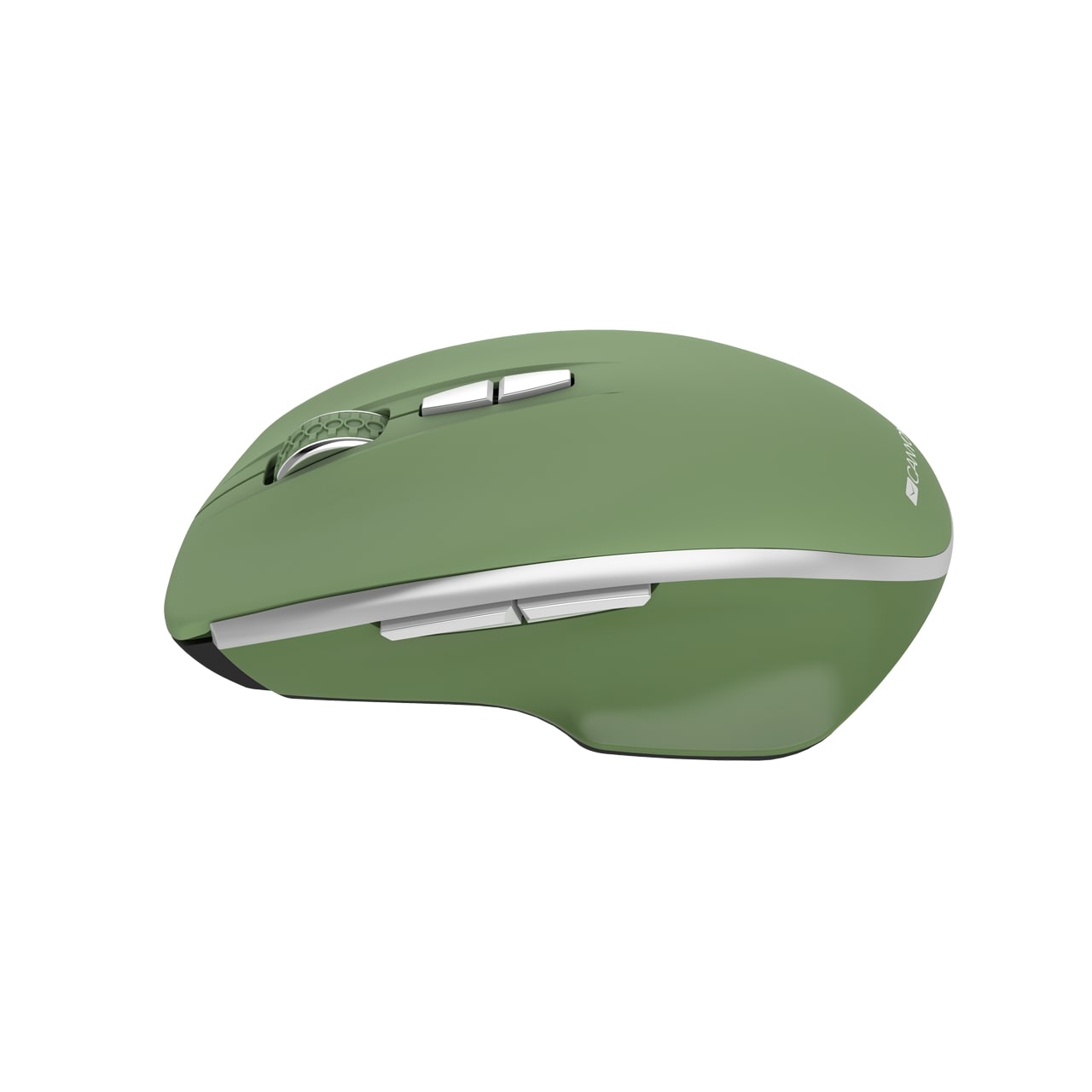 Безжична мишка CANYON MW-21 - CNS-CMSW21SM