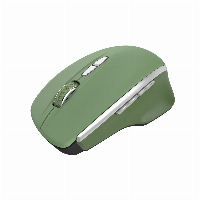 Безжична мишка CANYON MW-21 - CNS-CMSW21SM