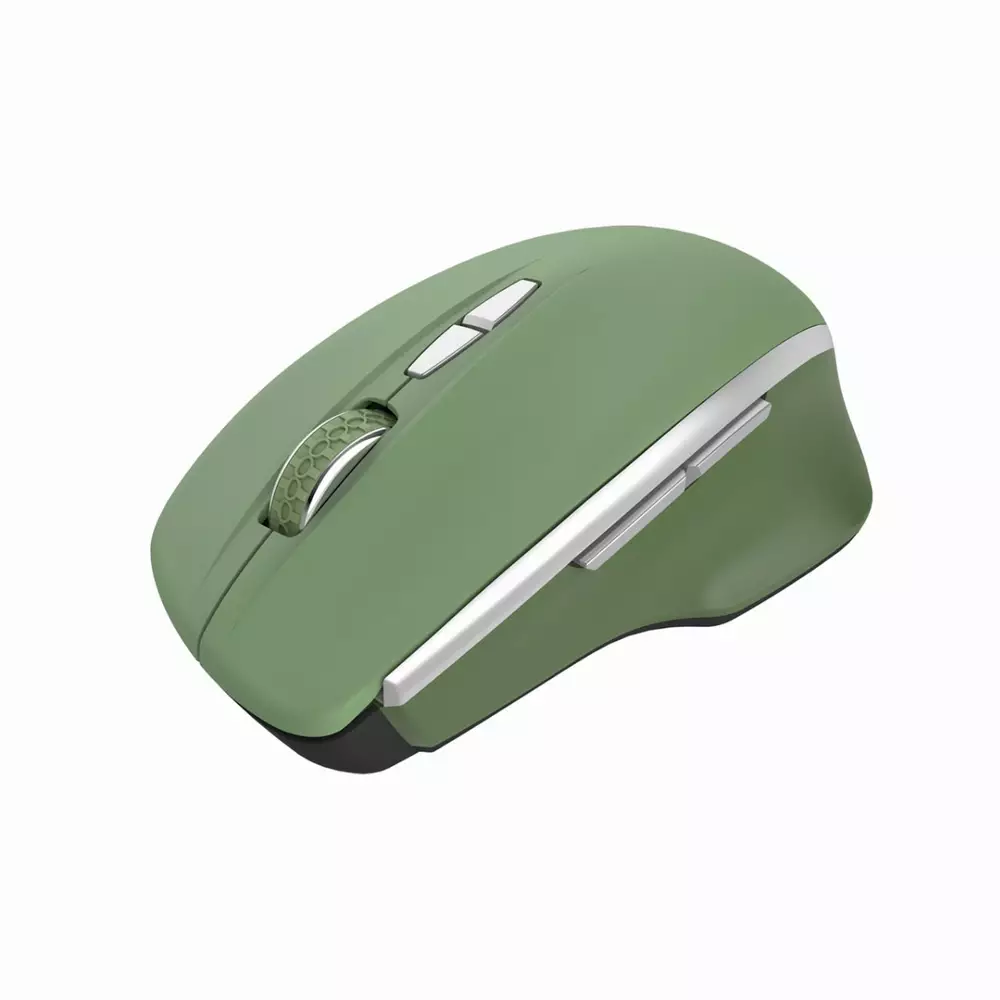 Безжична мишка CANYON MW-21 - CNS-CMSW21SM
