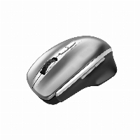 Мишка CANYON MW-15 Optical Wireless Graphite Безжична - CNS-CMSW21DG