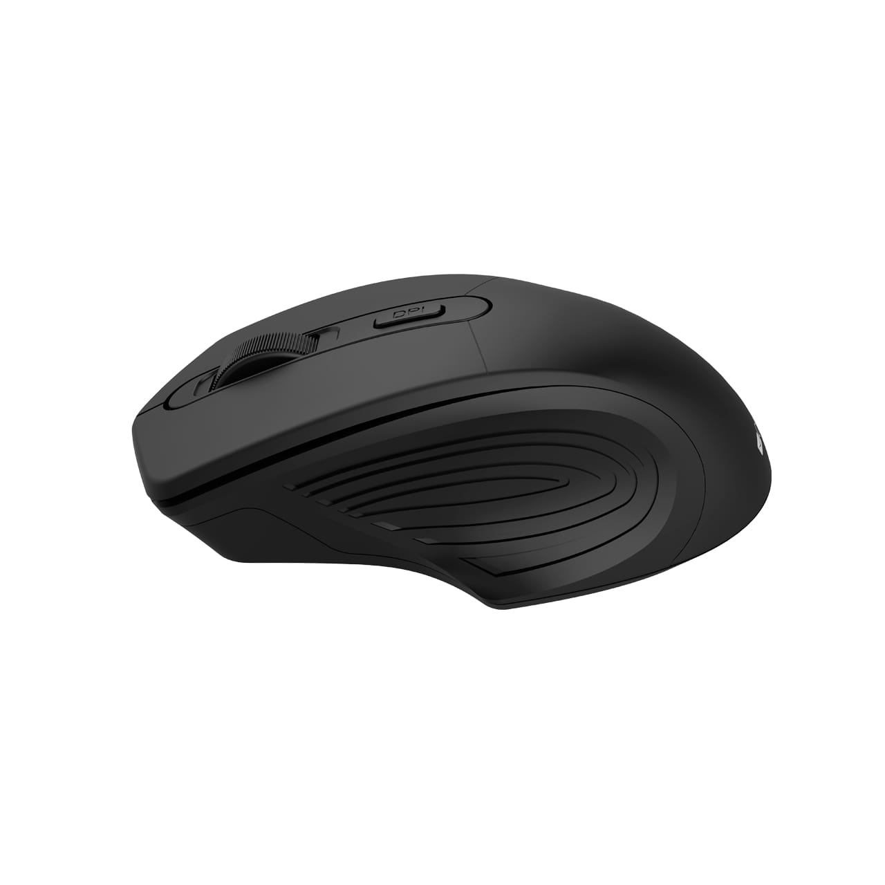 Безжична мишка CANYON MW-15 - CNE-CMSW15B