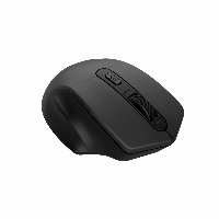 Безжична мишка CANYON MW-15 - CNE-CMSW15B